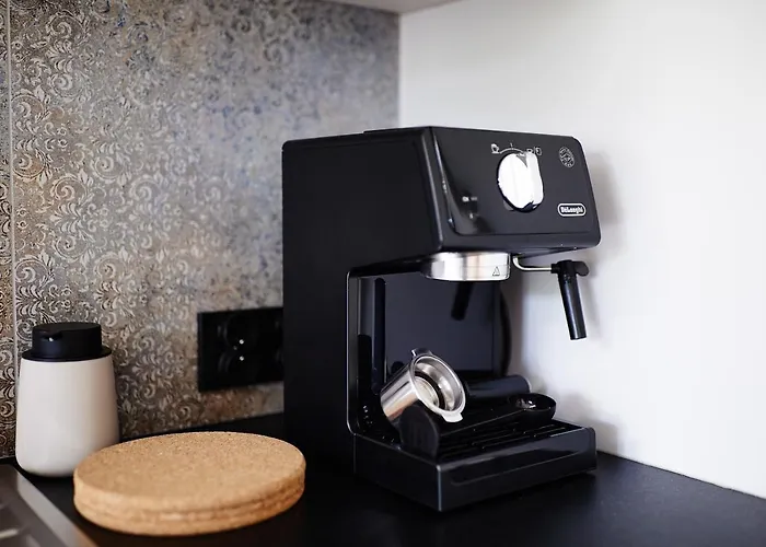 Dom Pod Jesionem מלון Jaroszowice