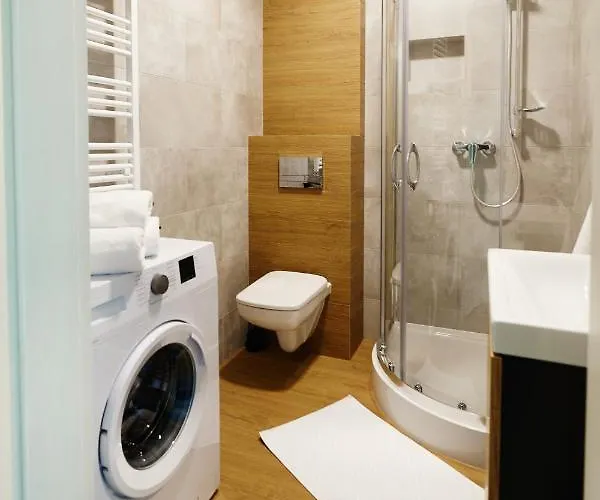 Dom Pod Jesionem * Jaroszowice