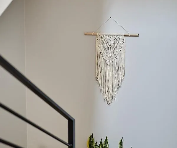 Dom Pod Jesionem * Jaroszowice