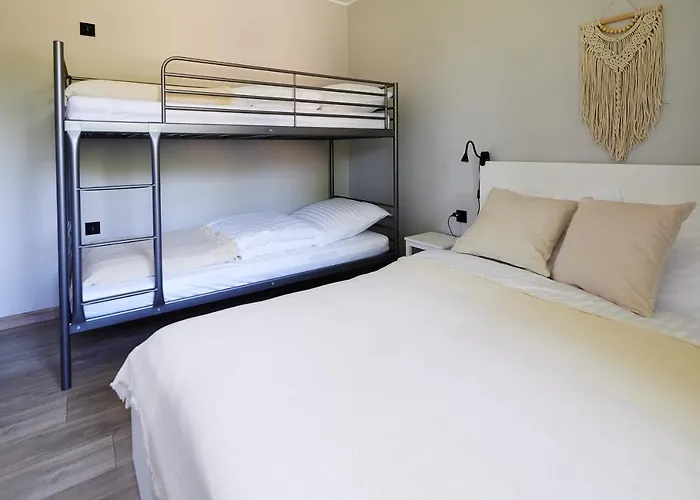 Dom Pod Jesionem Jaroszowice